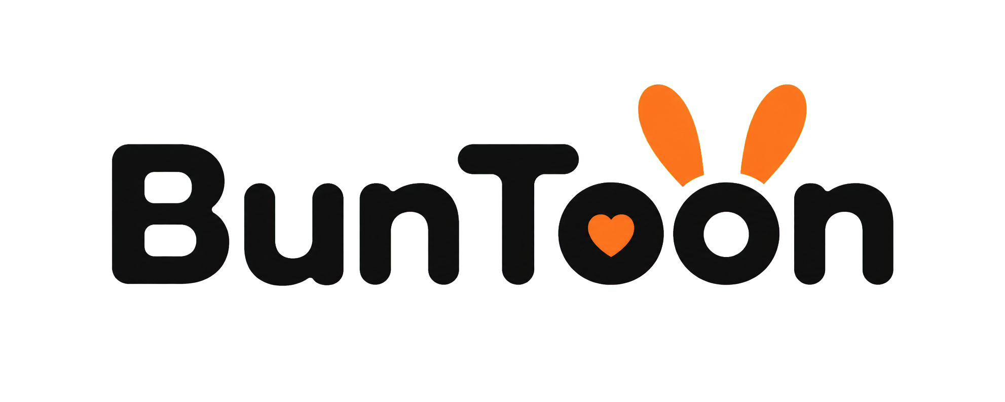BunToon