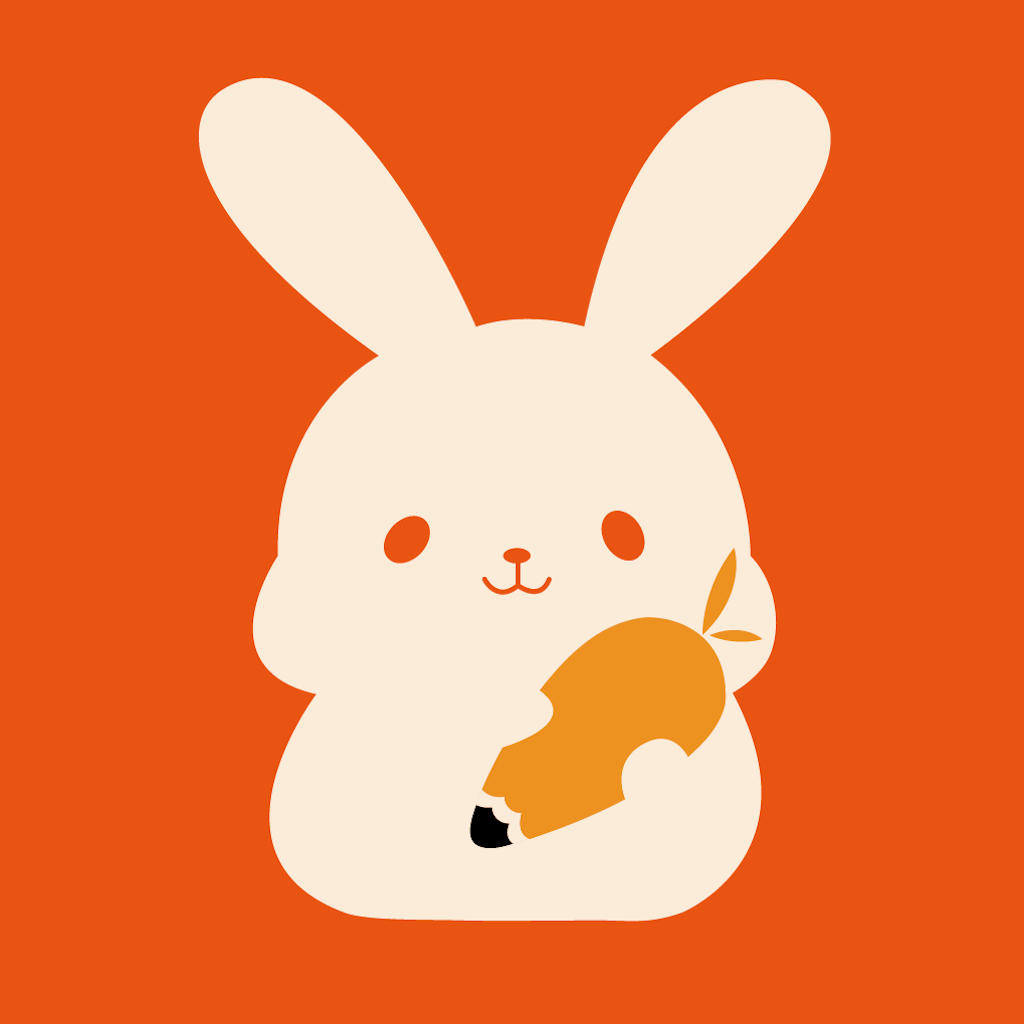 BunToon logo